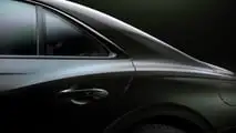 Bentley Flying Spur (2026)