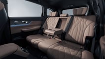 CAOA Chery lança o novo Tiggo 8 PHEV