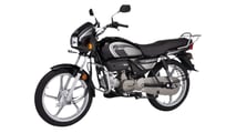 The Hero Splendor already boasts flex-fuel technology, making it a perfect candidate for the 100% ethanol platform. 