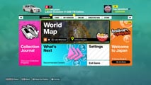 Forza Horizon 6 angespielt