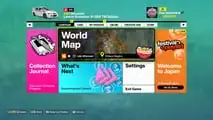 Forza Horizon 6 angespielt