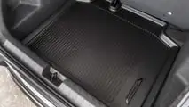 Chevrolet Sonic 2027 | Acessórios