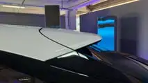 BYD Sealion 7 - lançamento (BR)