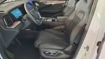 BYD Sealion 7 - lançamento (BR)