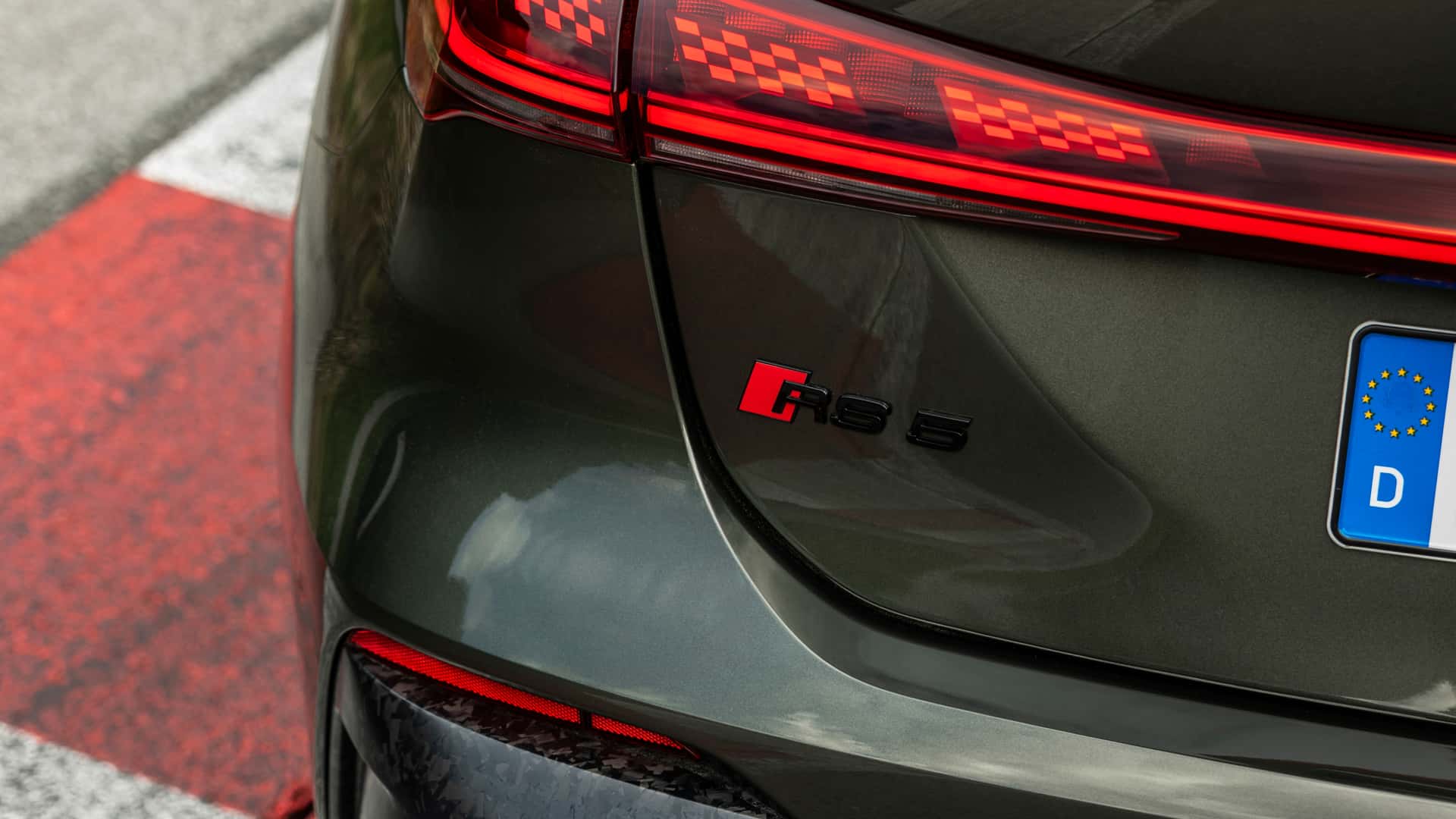 https://cdn.motor1.com/images/mgl/0egvq9/s1/2027-audi-rs5-sedan-first-drive-review.jpg