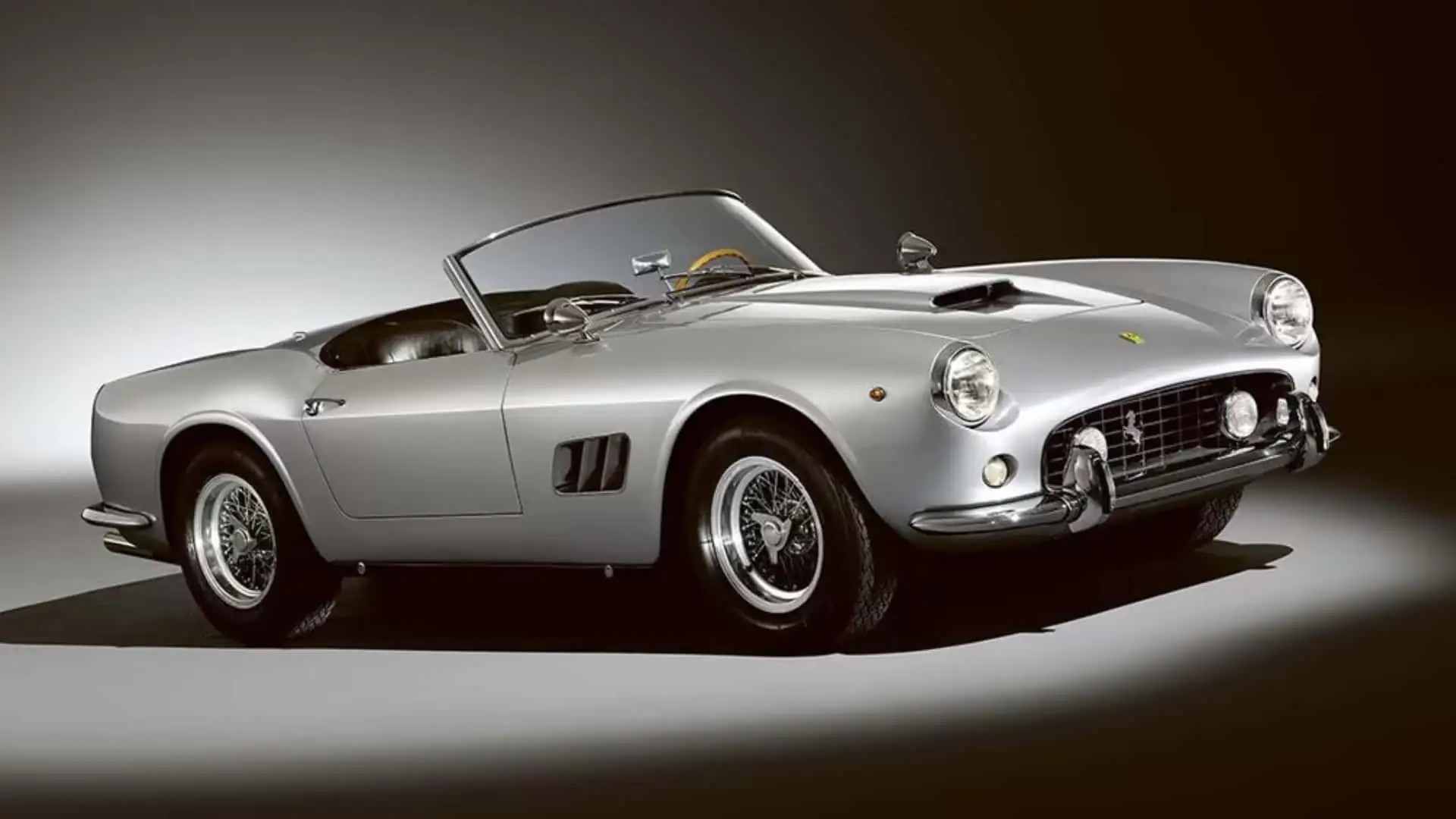 https://cdn.motor1.com/images/mgl/0egvr9/s1/ferrari-250-gt-california-spyder.webp