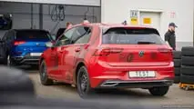 ADAC Ganzjahresreifentest 2026