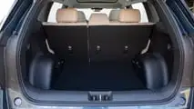 GAC AION V