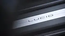 Lucid Air Grand Touring (2026) im Test