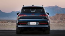 2027 Audi Q9