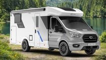 Sun Living C 70DL 20ED (2026)