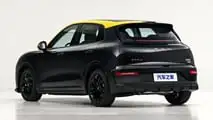 GWM Ora 5 Sport (China)