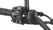 You Don't Need This Givi Accessory... Until You Actually Use It