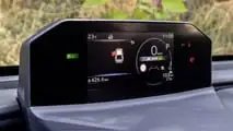 Subaru Uncharted (2026), la prova di Motor1.com