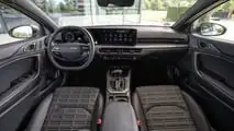 Kia XCeed (2026) im Test