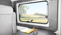 Etrusco CV 640 PB+ (2026)