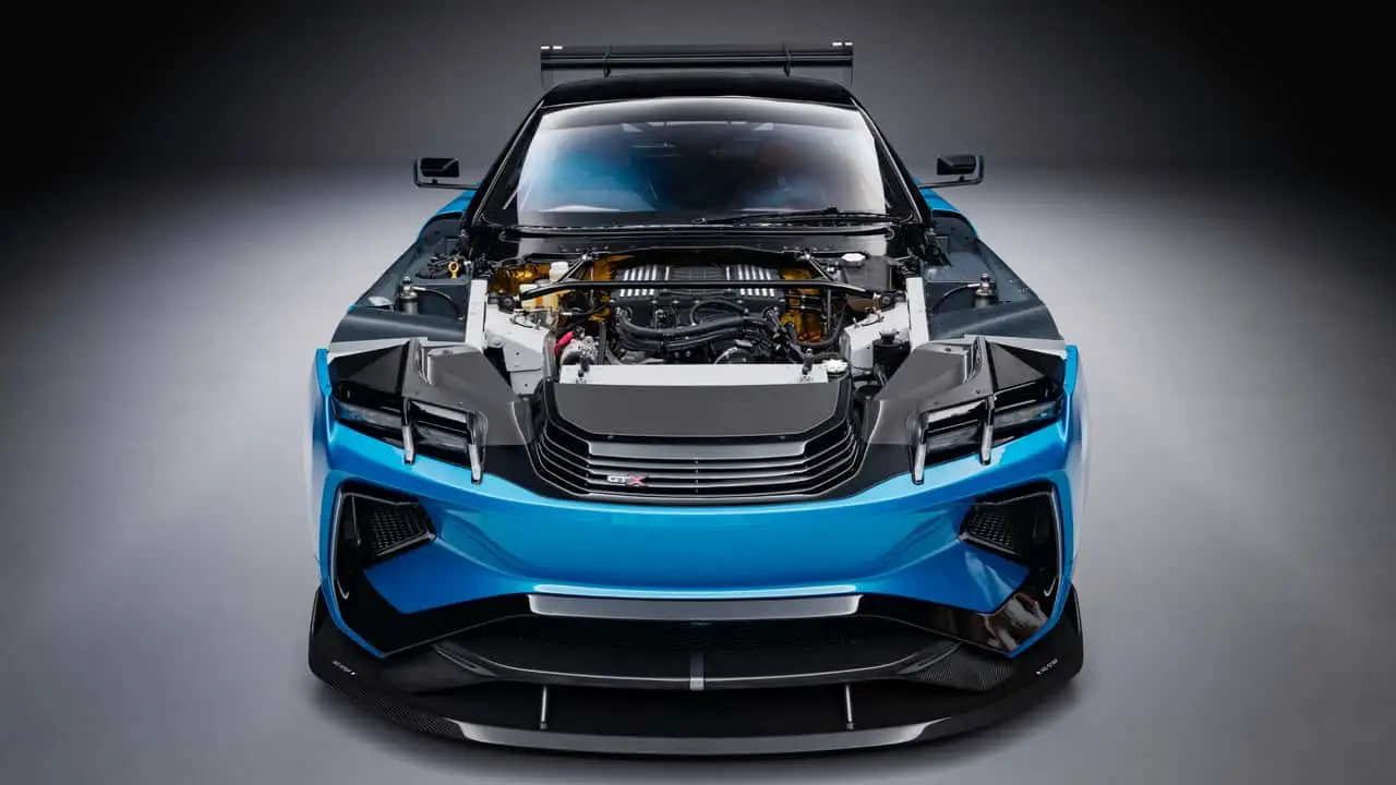 2026-jensen-interceptor-gtx.webp