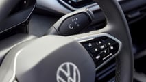 Novo VW ID.4 Pro