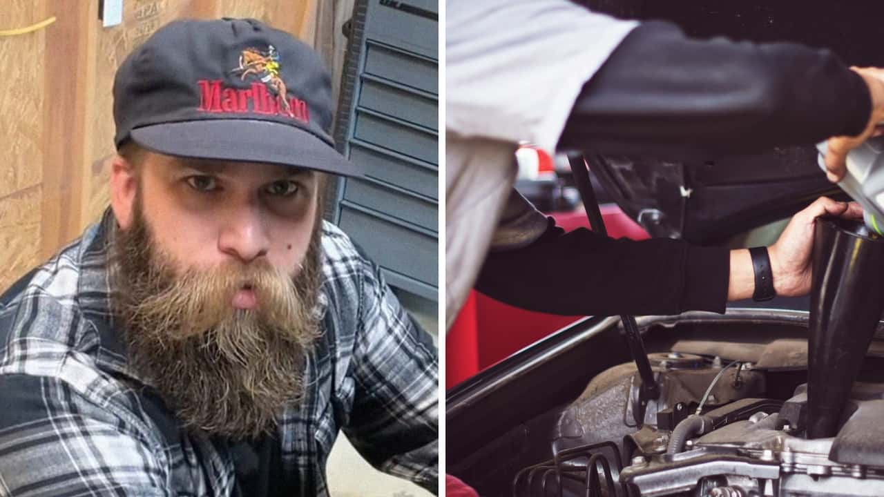 Man With 20 Years’ Experience Working On Cars.jpg