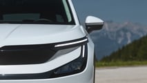 Skoda Epiq (2026) - Foto
