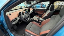 VW ID.4 Pro (BR)