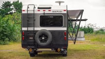 MDC XT22HRT Off-Grid Extreme (2026)
