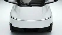 Semi