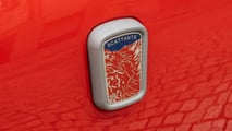 500 Scattante