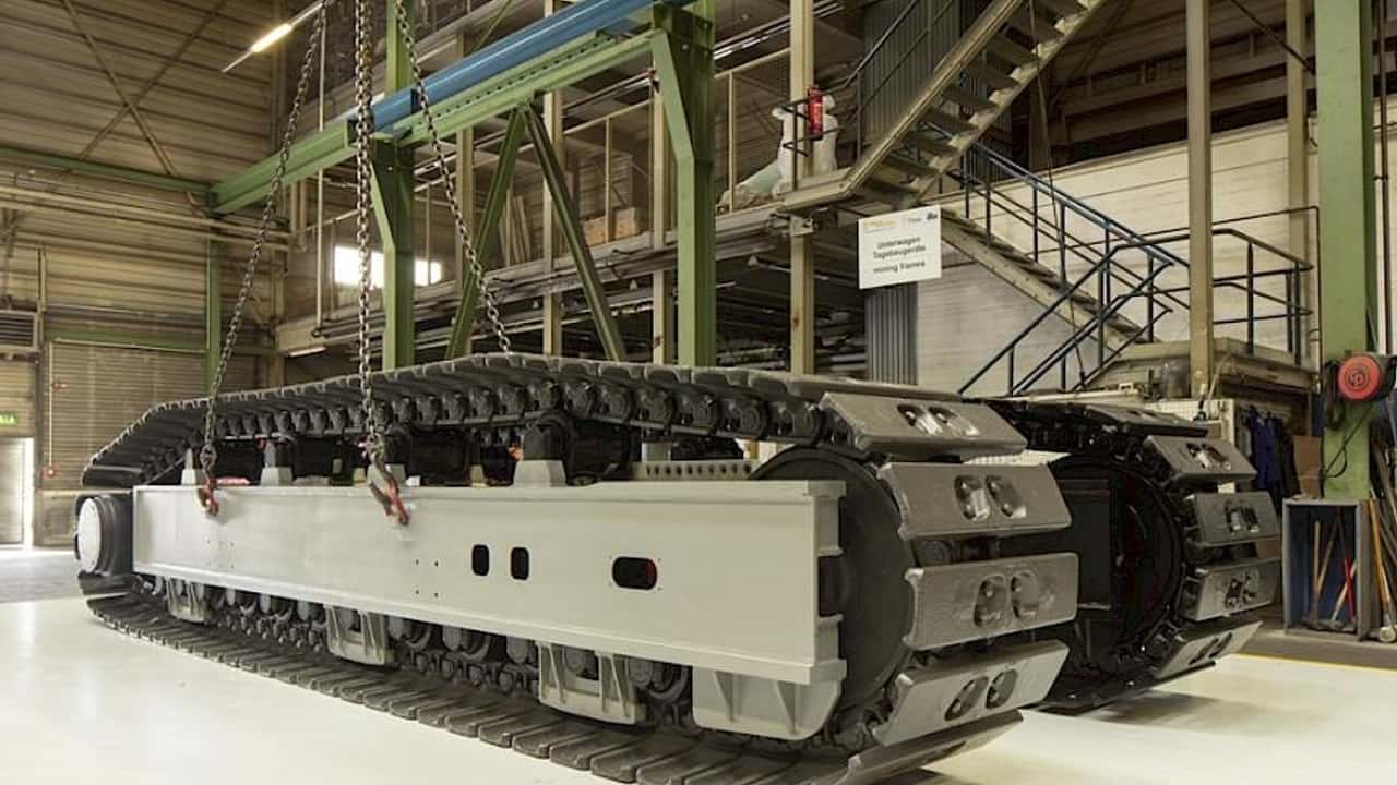 italtractor-torna-italiana-usco-rileva-il-gruppo-da-titan