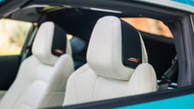 Nissan Z Kaze Konsepti
