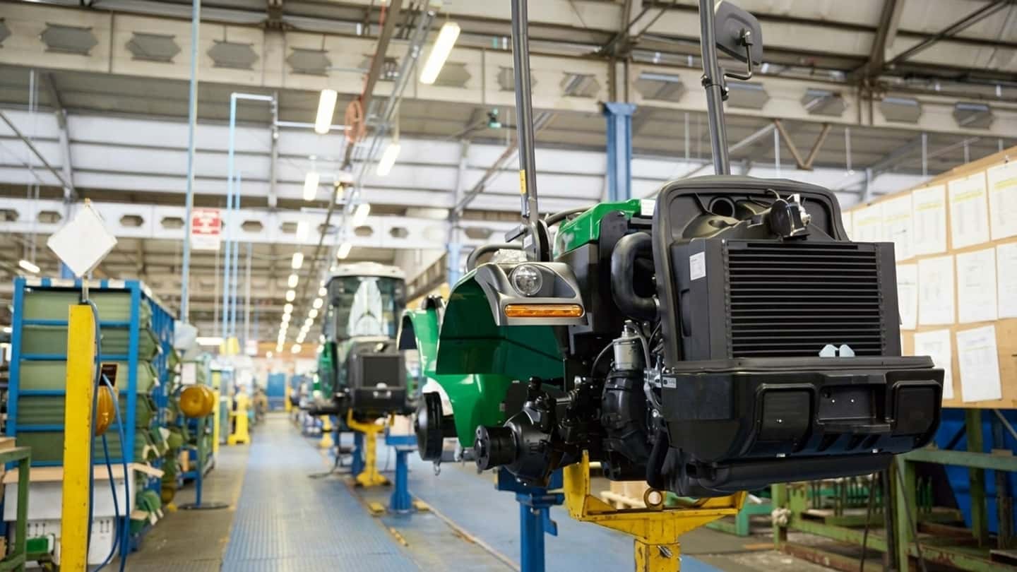 BCS, Fulchir si ritira dall’acquisizione per rischi imprevedibili