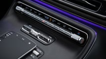 De olho em Kia Carnival, Mercedes-Benz Classe V chega ao Brasil 