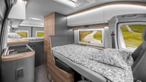 Affinity 599 (2026)