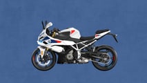 BMW F 450 RR 2027