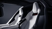Rivelazione della Tesla Roadster 2028