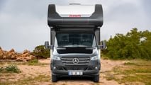 Dethleffs Graneo A 6823-2 (2026)