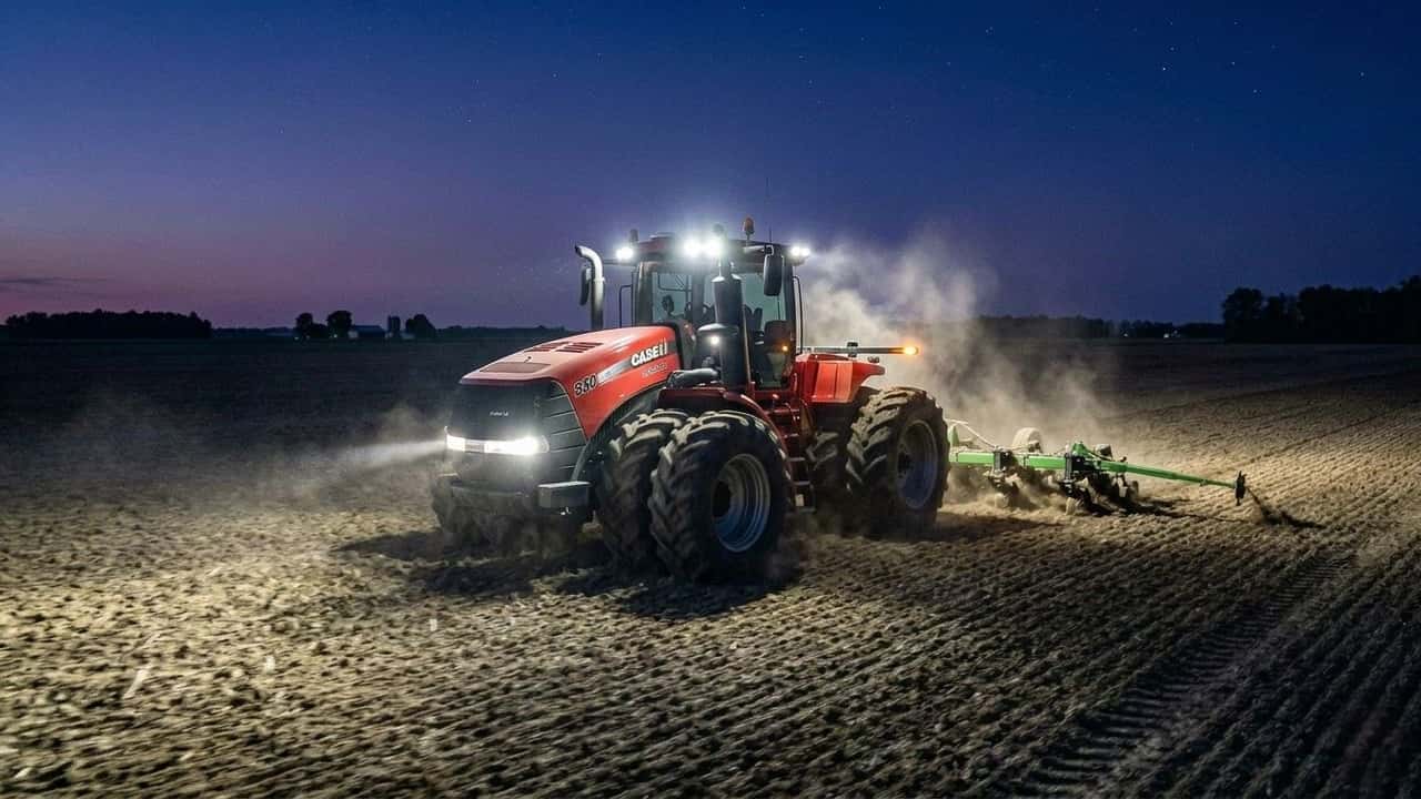 lavorare-al-buio-in-autunno-un-errore-puo-uccidere