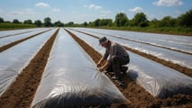 solarizzazione-in-serra-perche-la-posa-del-film-fa-la-differenza-su-funghi-e-nem