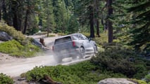 Mini Countryman Untamed Edition erster Test