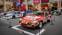 Auto e Moto d'Epoca 2026