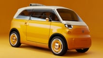 Fiat Multiplina