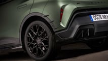 Raval CUSTOM CUPRA by ABT