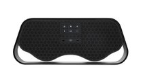 Porsche Design 911 Speaker