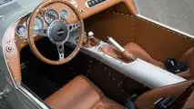 Caterham Seven SuperSprint