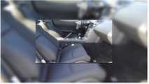 First Nissan 350Z For Sale