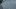 2018 Mercedes A-Class screenshots from spy video
