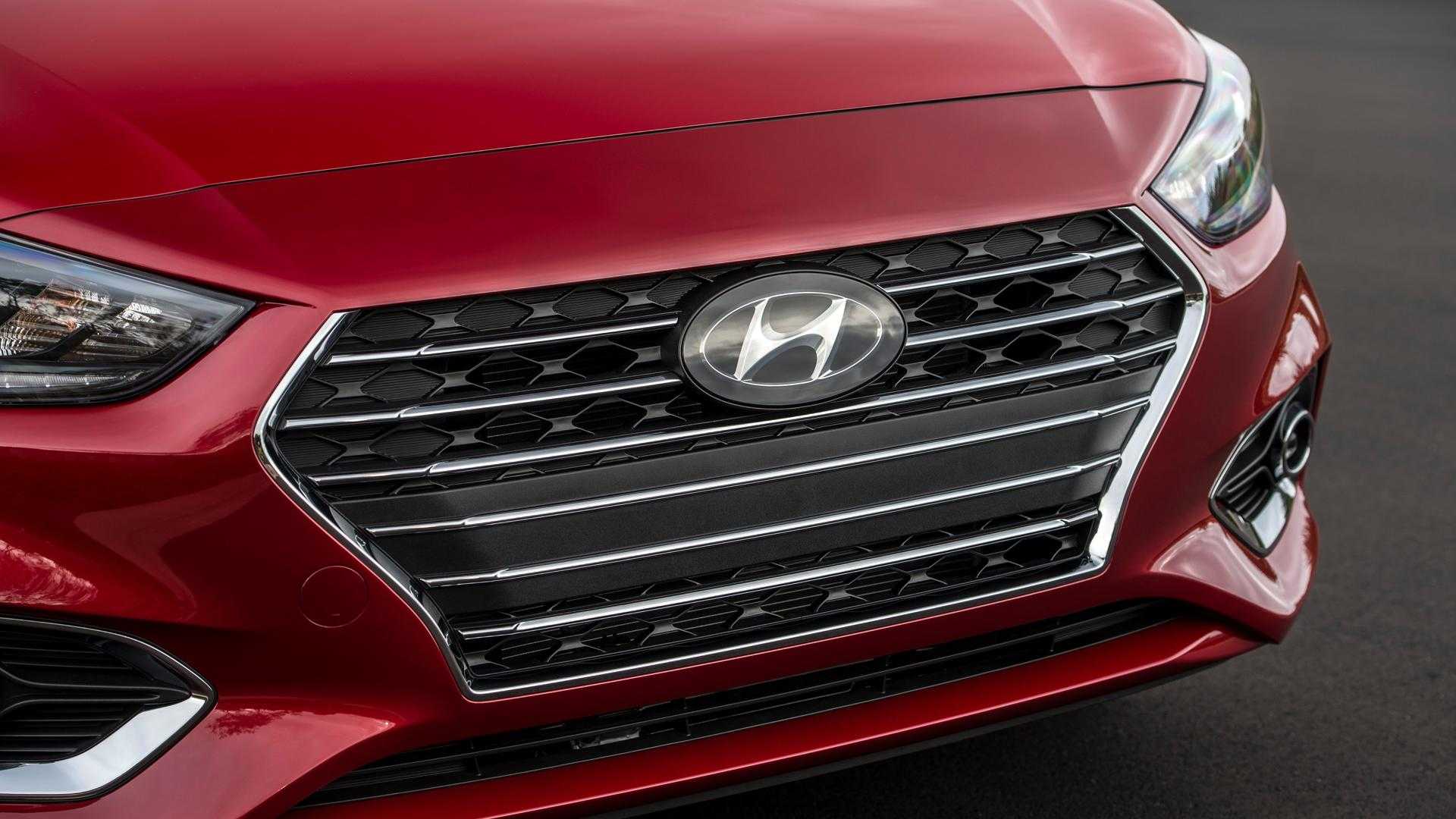 Hyundai Verna: araç sahiplerinin özellikleri, fotoğrafları ve yorumları Hyundai Verna: araç sahiplerinin özellikleri, fotoğrafları ve yorumları
