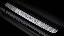 2018 Jeep Wrangler Accessories At SEMA