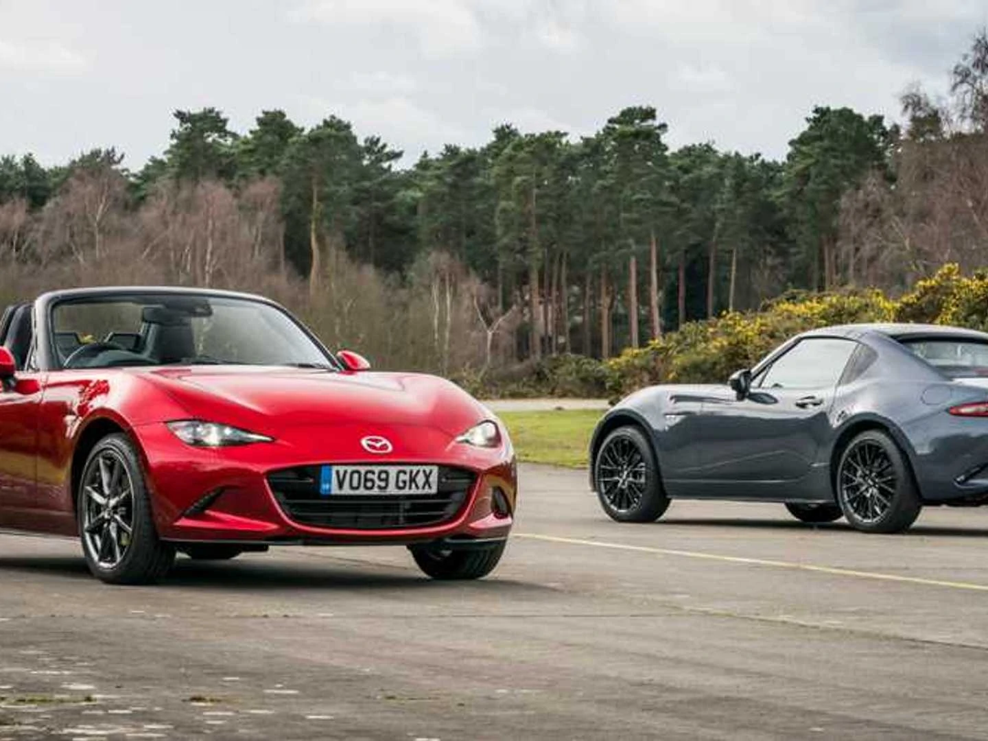 2020-mazda-mx-5-rf-gt-sport-
