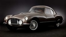 Fiat 8V